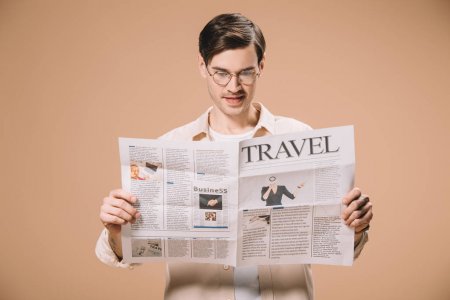 Ученые ожидают сохранение Эль-Ниньо до февраля 2027 года