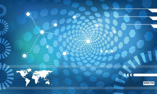 TCS Group сменит прописку с Кипра на Россию