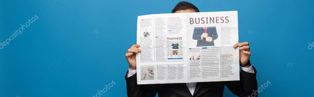 На Украине вновь произошел сбой в работе сервиса госуслуг