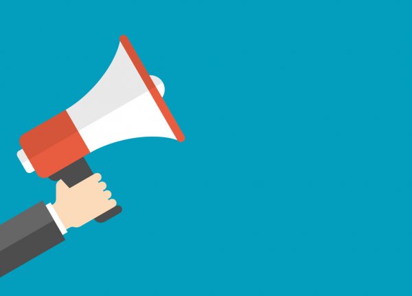 ФАС раскрыла дорожный картель на 14,9 млрд руб.