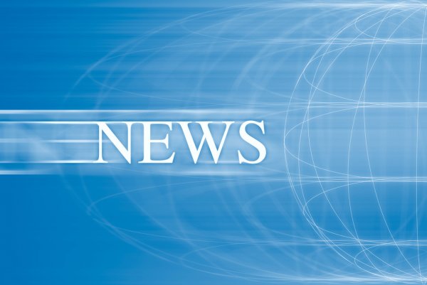 Россияне рассказали, готовят ли финансовую подушку на старость