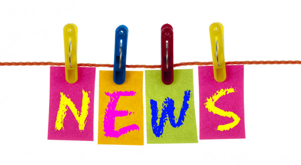 ГАЗ подал заявку на регистрацию товарного знака Volga