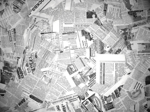 Советник главы Крыма Крючков призвал не публиковать видео ударов ВСУ