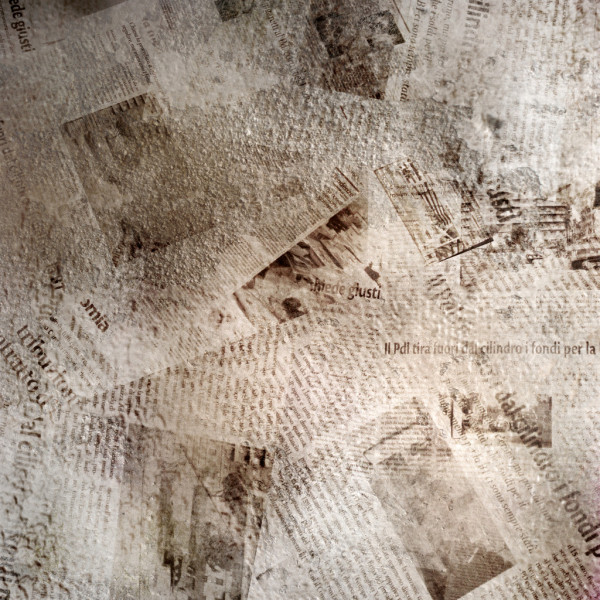 РБК: ФНС заподозрила российское подразделение Ашан в неуплате налогов