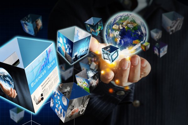 Forbes: Просвещение направило на дивиденды более 26,5 млрд руб. в 2023 году