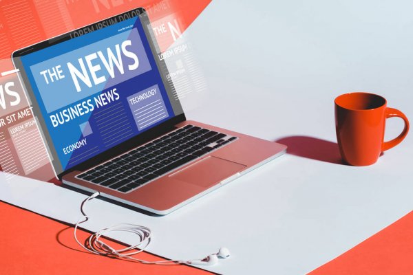 Развеяны пять ключевых мифов о коллекторах