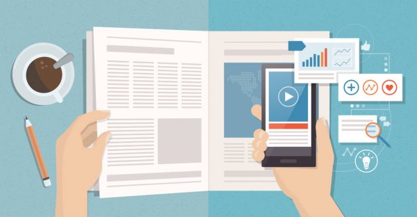 Котировки Hermes достигли рекорда после публикации годовой отчетности