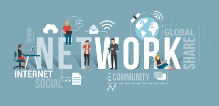 Еще двое претендентов на пост губернатора ЕАО выбыли из выборной кампании