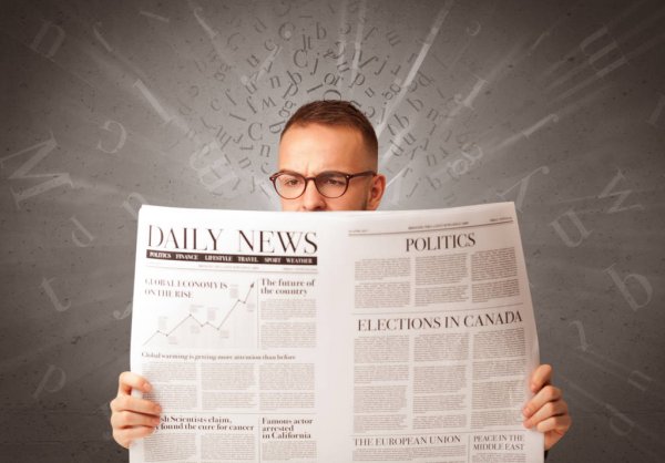 Сахалин возглавил рейтинг самых успешных ресторанов Москвы по версии Forbes