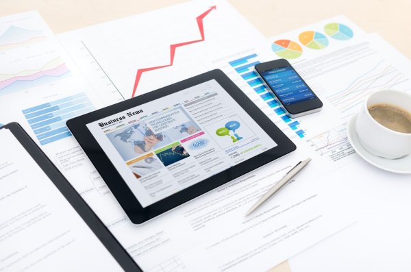 Раненые солдаты испытали еще и шокер // Задержан военный полицейский, избивавший участников СВО