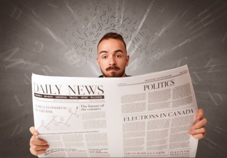 Доля отказов от аборта среди россиянок выросла почти до 28%