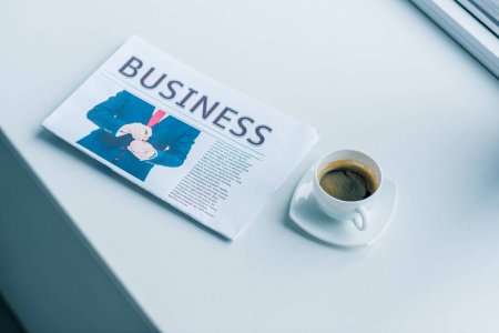 Киев получил ответную оплеуху: Израиль потребовал доказательств происхождения зерна