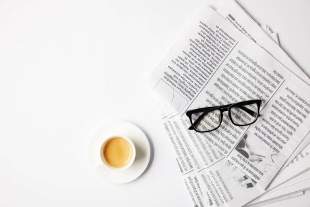 Верховный суд проверит порядок онлайн-голосования на соответствие Конституции