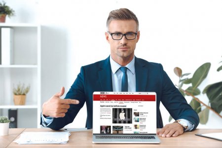 Как внедрить CRM в юрфирме, чтобы ее не забросили через полгода: план для тех, кто уже пробовал