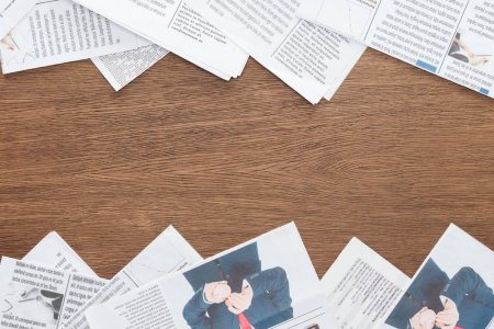 В Одессе сообщили о повреждении припортовой инфраструктуры