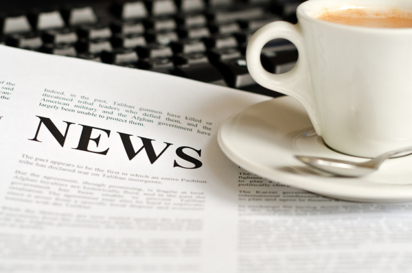 В Госдуме предложили поднять требования к брокерам