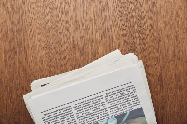 Столтенберг выступил против идеи сбивать ракеты над Украиной