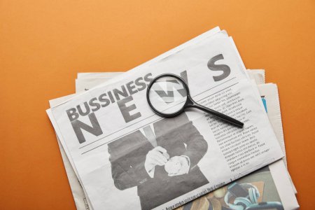 Установлены электронные форматы экспедиторских документов