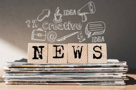 Европа отменяет экономические санкции против Сирии