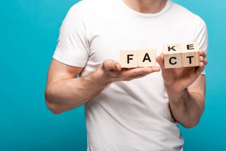США ужесточают процедуру получения грин-карт для иностранцев внутри страны