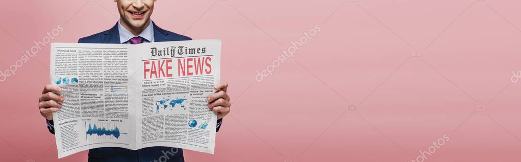 КС разъяснил норму о прекращении поручительства