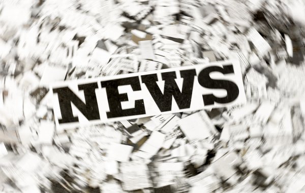 Годовая инфляция в Великобритании снизилась в декабре до 2,5%