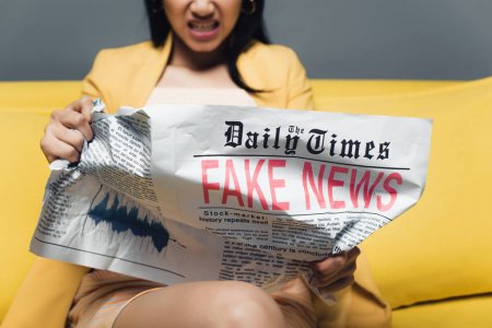 Дипмиссии США рекомендуют американским гражданам готовится к отъезду их стран Ближнего Востока