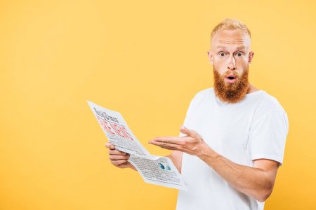 В Дагестане задержали женщину по делу о подготовке теракта