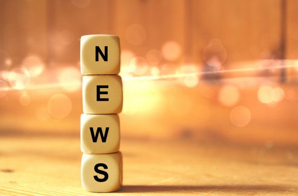 ВЦИОМ: о Движении первых знают 60% родителей и 67% детей