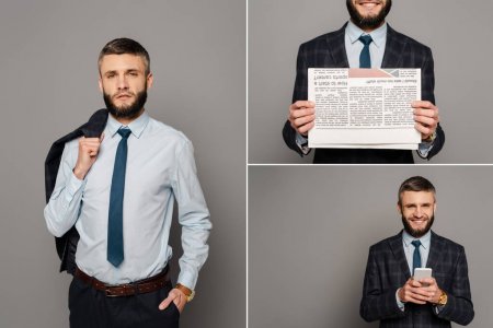 Грузинская мечта оценила действия США как фашистско-большевистские