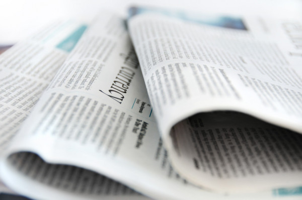 Из Авдеевки ВСУ пришлось отступать на неподготовленные позиции  депутат Рады