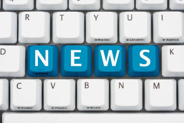 Правительство РФ направит новые средства для обеспечения инвалидов квартирами