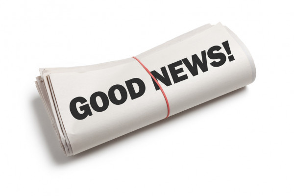 Около 350,6 тыс. человек остались без света в Ростовской области, ЛНР и ДНР