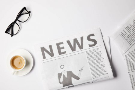 Нарва приходит в себя от угара