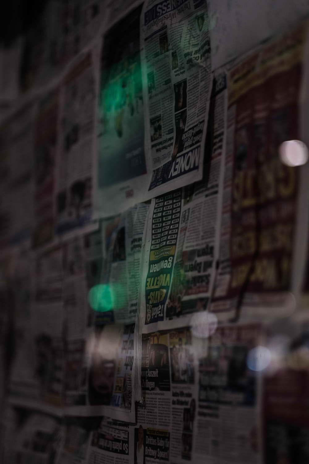 Опровергнута информация о падении в Хайфе иранской ракеты