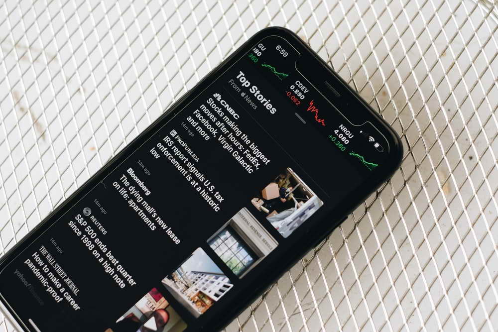 Путин разрешил структуре Ростелекома выкупить долю Nokia