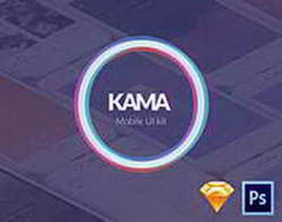 Перечень таможенных постов, которые регистрируют декларации в отношении товаров, перемещаемых в ОЭЗ, расширен