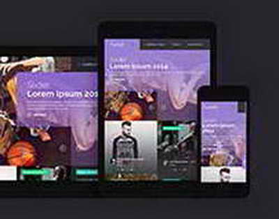 Путин подписал указ о призыве на военные сборы пребывающих в запасе россиян