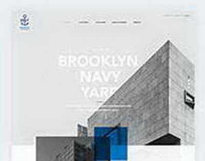 РИА Новости: ФСБ и МВД провели обыски в офисе и на складах компании Zenden