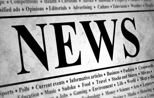 Глава МИД Чехии назвал признание Палестины шагом в интересах ХАМАС