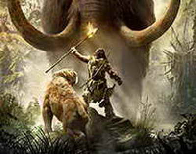 Бобби Котик уходит с поста гендиректора Activision Blizzard