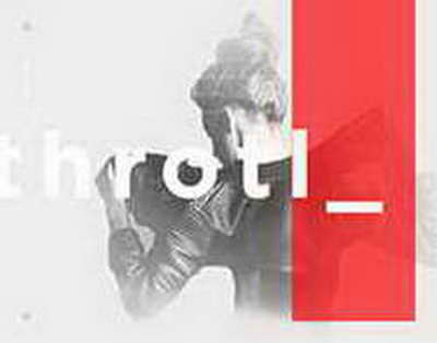 Курские власти придумали обходные пути для эвакуации после разрушения моста через Сейм