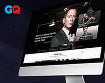 Краснов получил рекомендацию на пост председателя Верховного суда