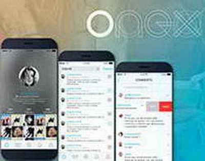 В Тбилиси подрались оппозиционеры и мечтатели: власти обвинили посла Германии