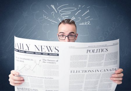 Случаи перехода представителей украинской элиты на сторону России есть  СВР