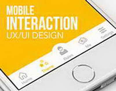 Большая часть денег на оборону Европы уходит в США - Столтенберг