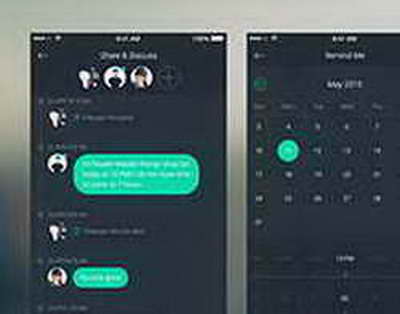 За неделю в Москве возросло количество заболеваний гриппом и ОРВИ на 23,7%