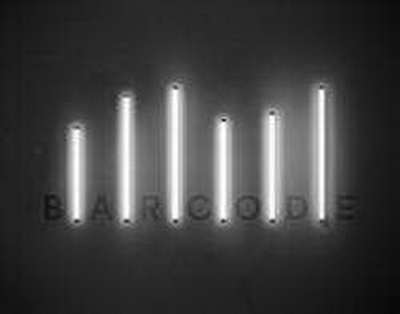 Армения примеривается к строительству новой АЭС: ждут предложений, оценивают варианты