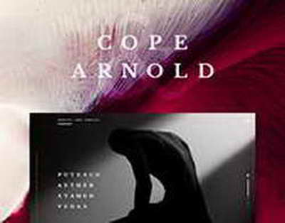 Правительство Молдавии обновило программу временной защиты для украинцев