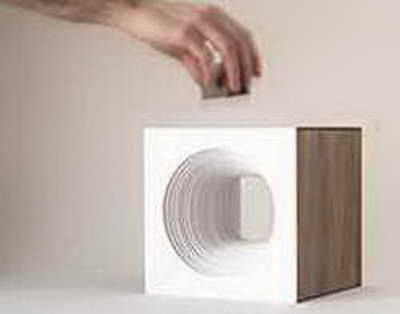 Прерванный полет: крушение вертолета Раиси может обернуться катастрофой для Байдена